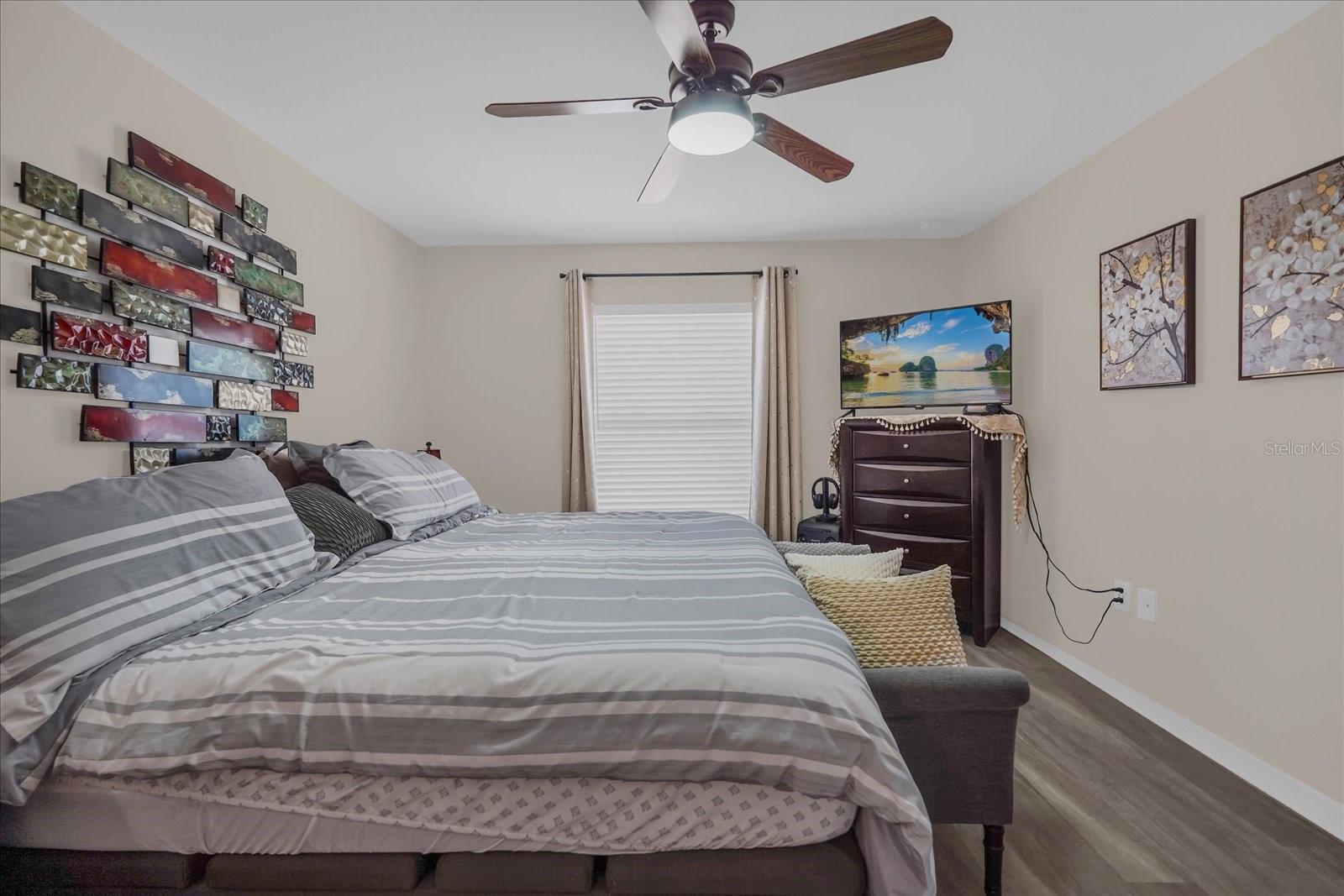 272 ARBUTHNOT ST, WINTER HAVEN, FL, 33881