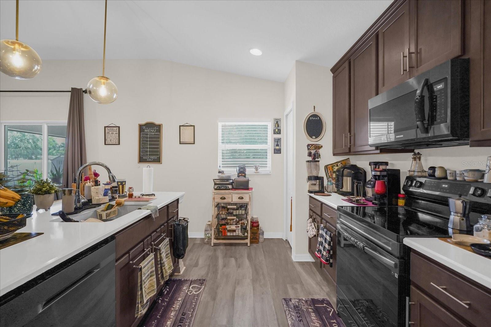 272 ARBUTHNOT ST, WINTER HAVEN, FL, 33881