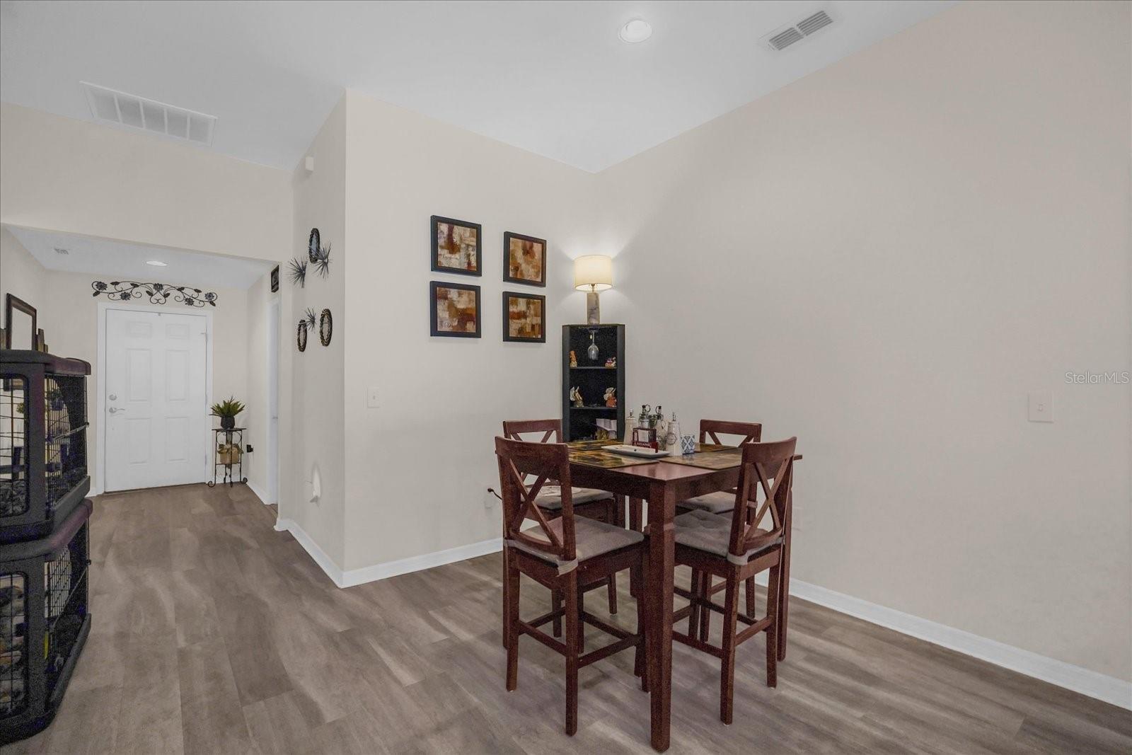 272 ARBUTHNOT ST, WINTER HAVEN, FL, 33881