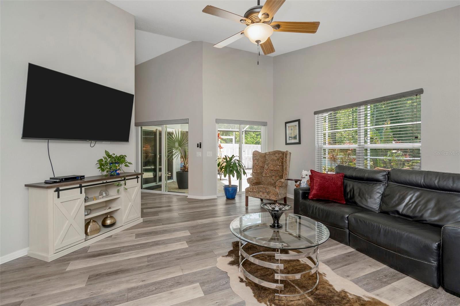 14524 WEEPING ELM DR, TAMPA, FL, 33626