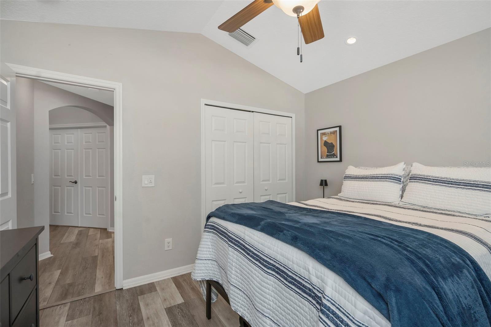 14524 WEEPING ELM DR, TAMPA, FL, 33626