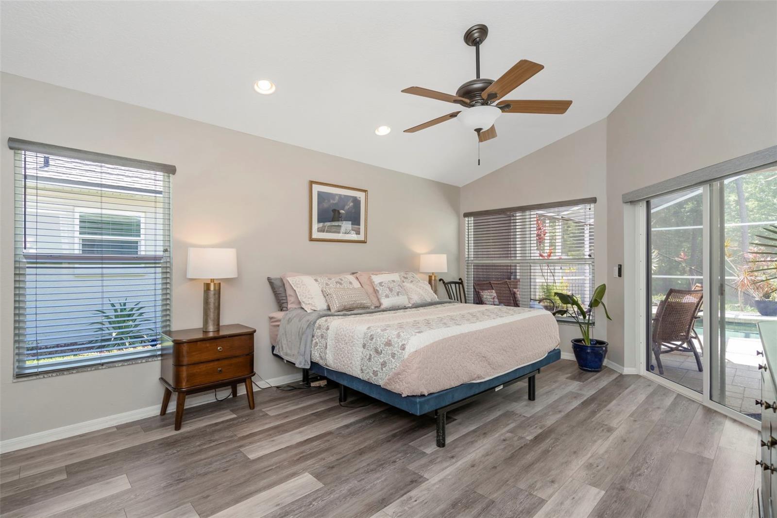 14524 WEEPING ELM DR, TAMPA, FL, 33626