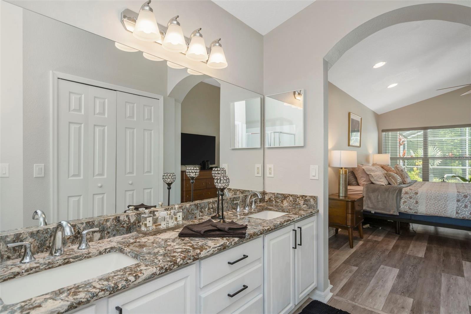 14524 WEEPING ELM DR, TAMPA, FL, 33626