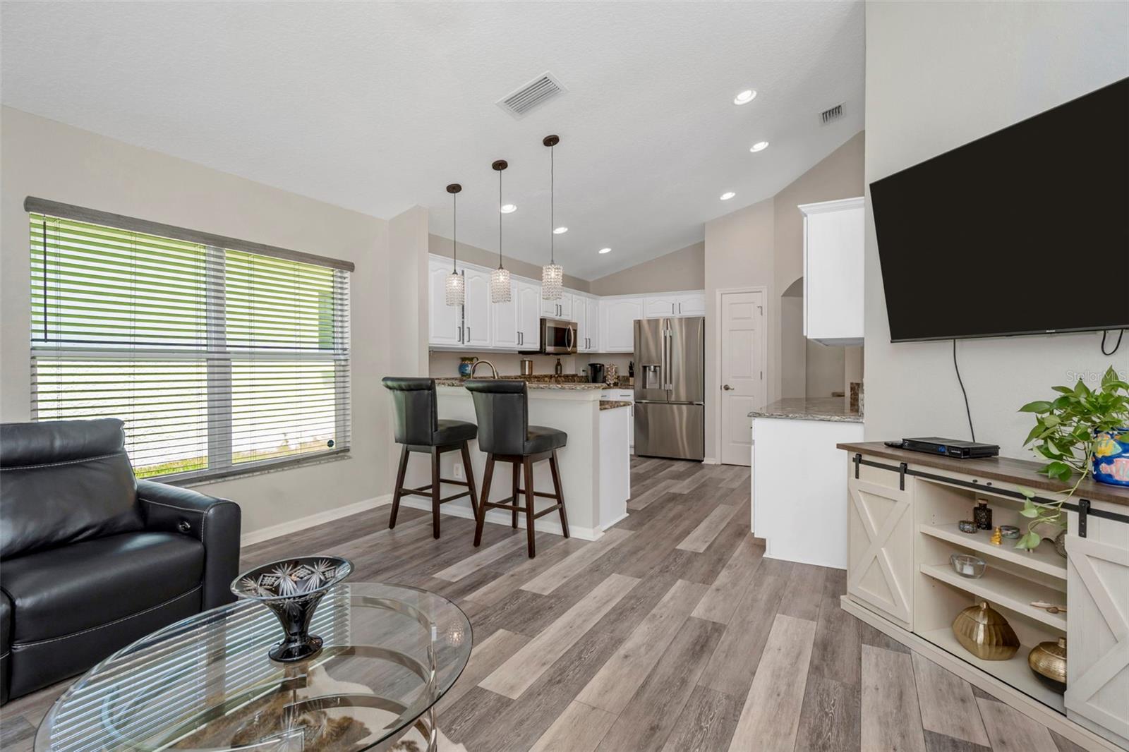 14524 WEEPING ELM DR, TAMPA, FL, 33626