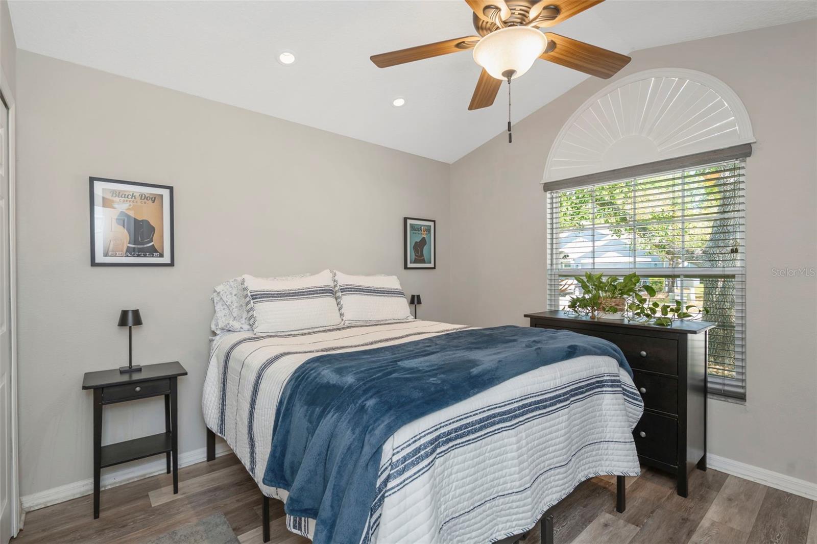 14524 WEEPING ELM DR, TAMPA, FL, 33626