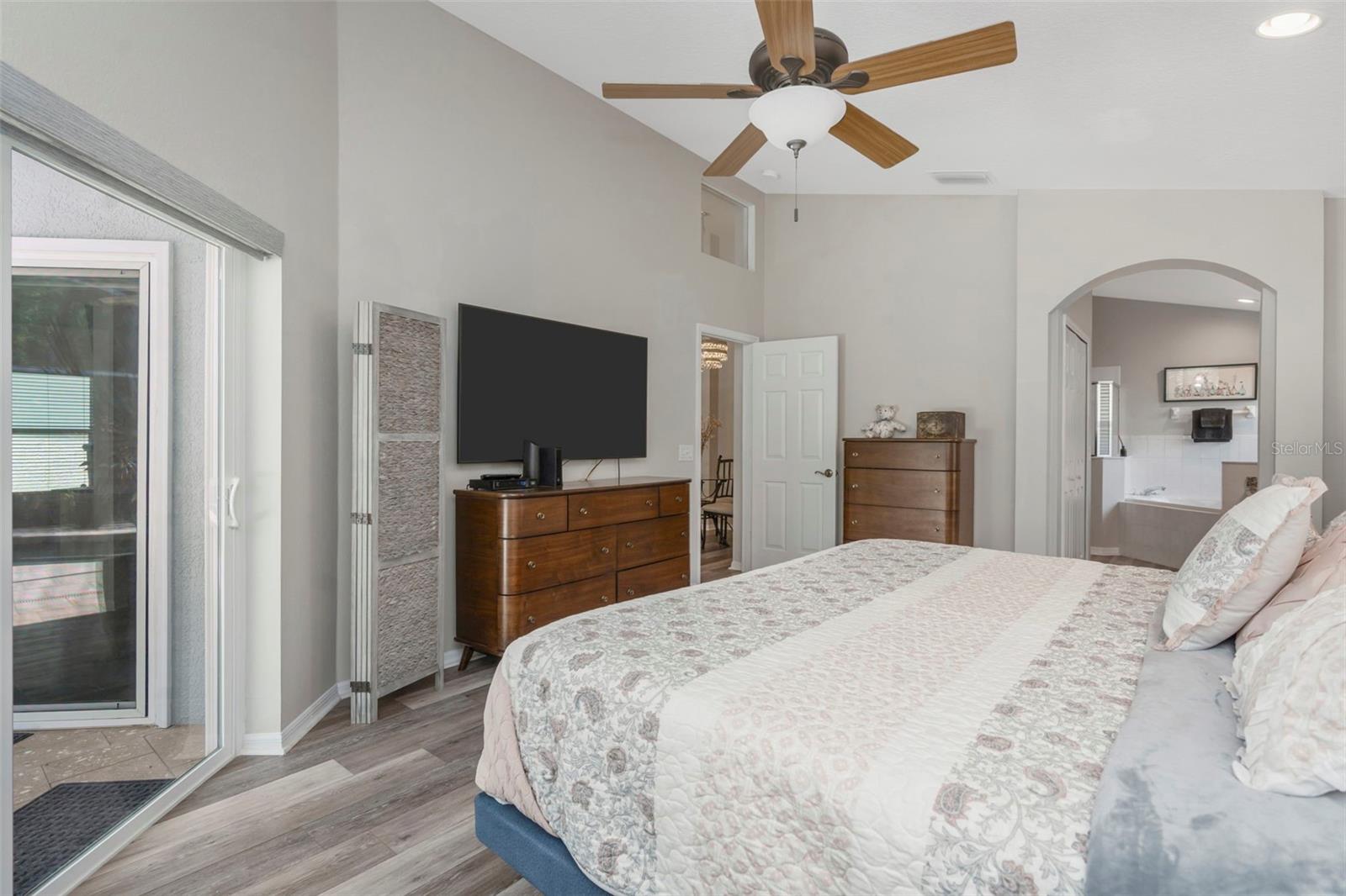 14524 WEEPING ELM DR, TAMPA, FL, 33626