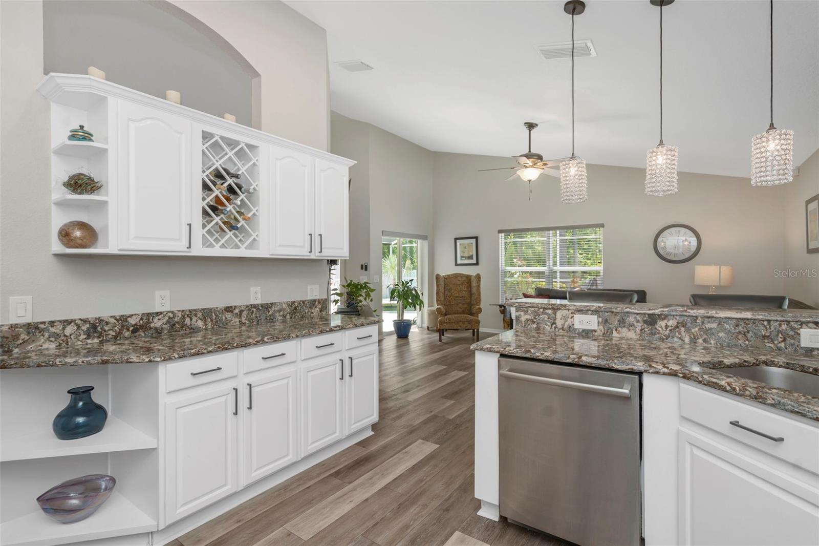 14524 WEEPING ELM DR, TAMPA, FL, 33626