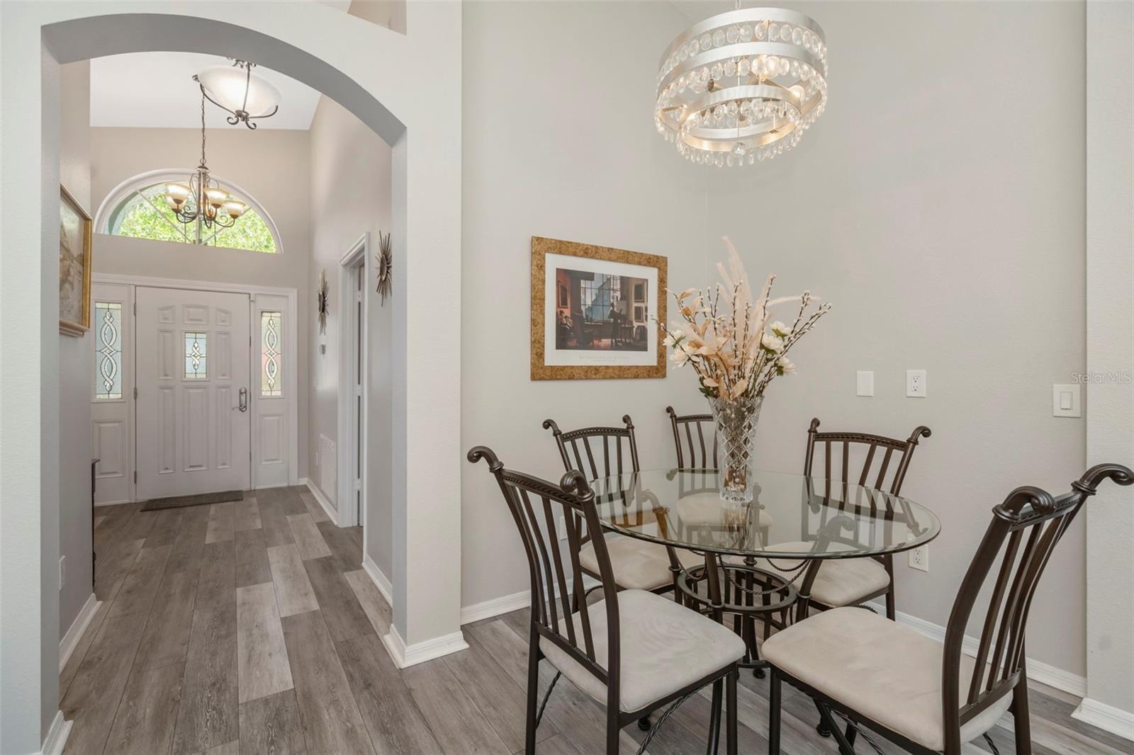 14524 WEEPING ELM DR, TAMPA, FL, 33626