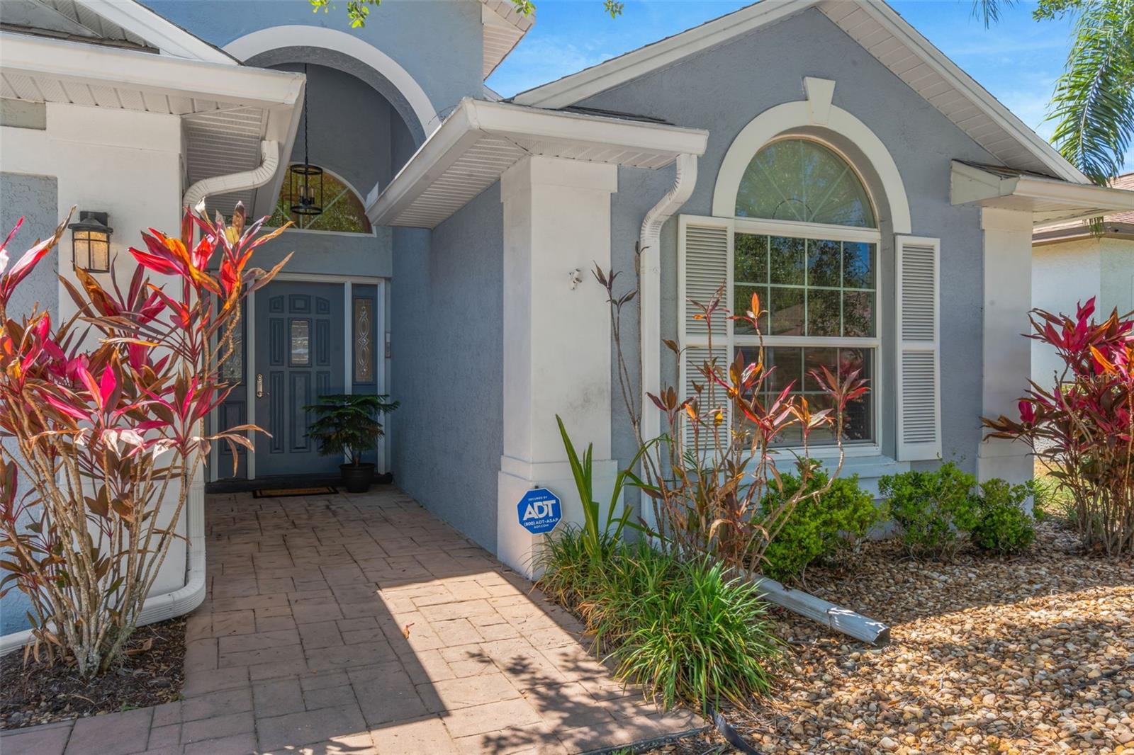 14524 WEEPING ELM DR, TAMPA, FL, 33626