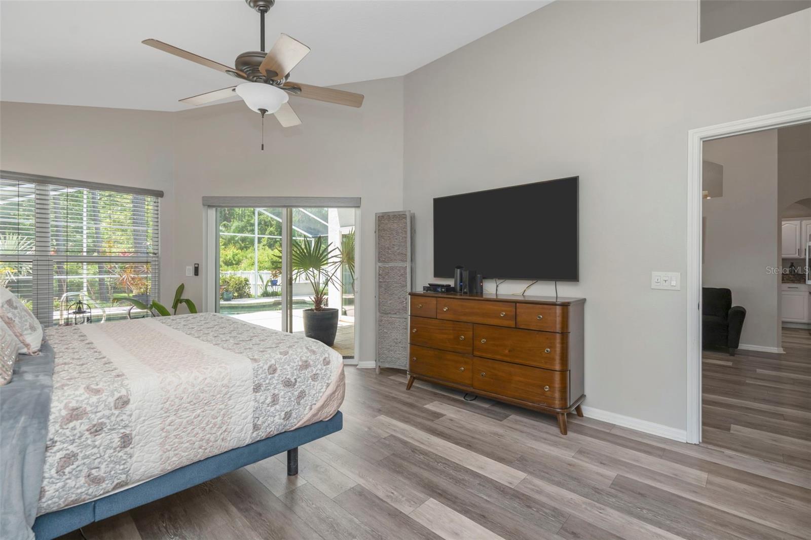 14524 WEEPING ELM DR, TAMPA, FL, 33626