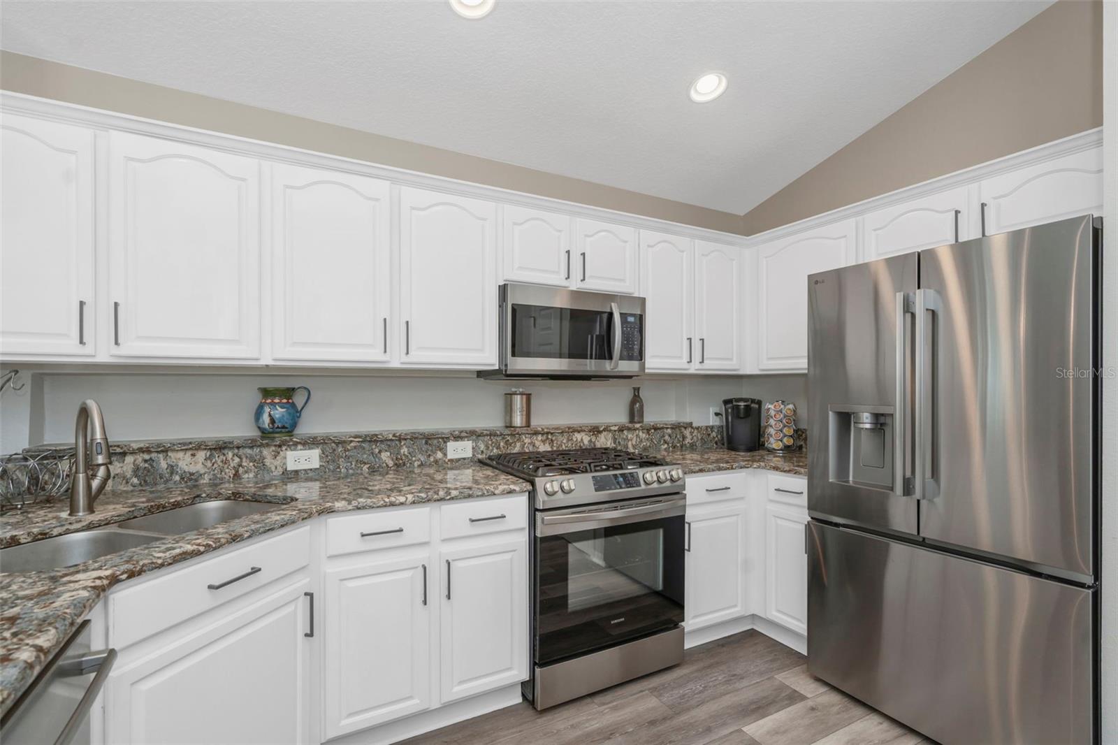 14524 WEEPING ELM DR, TAMPA, FL, 33626