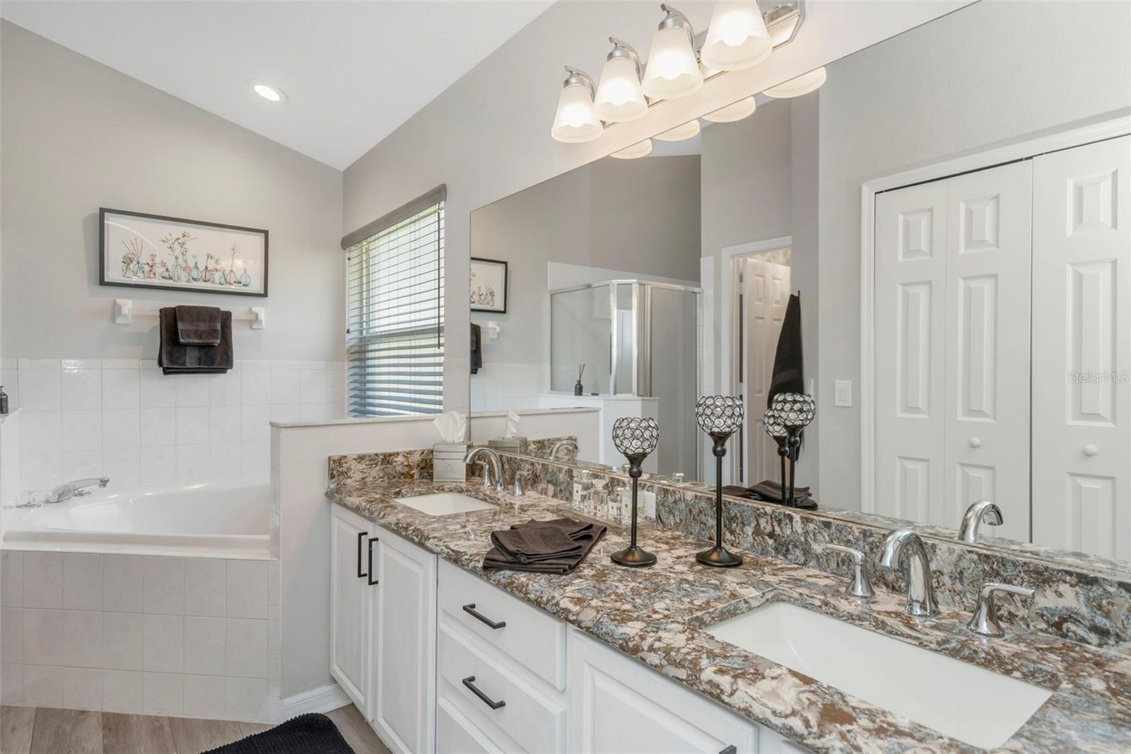 14524 WEEPING ELM DR, TAMPA, FL, 33626