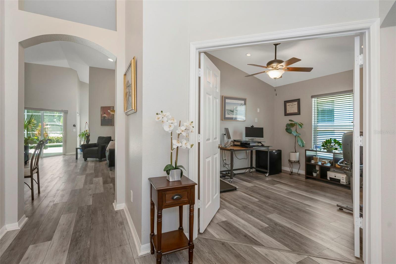 14524 WEEPING ELM DR, TAMPA, FL, 33626