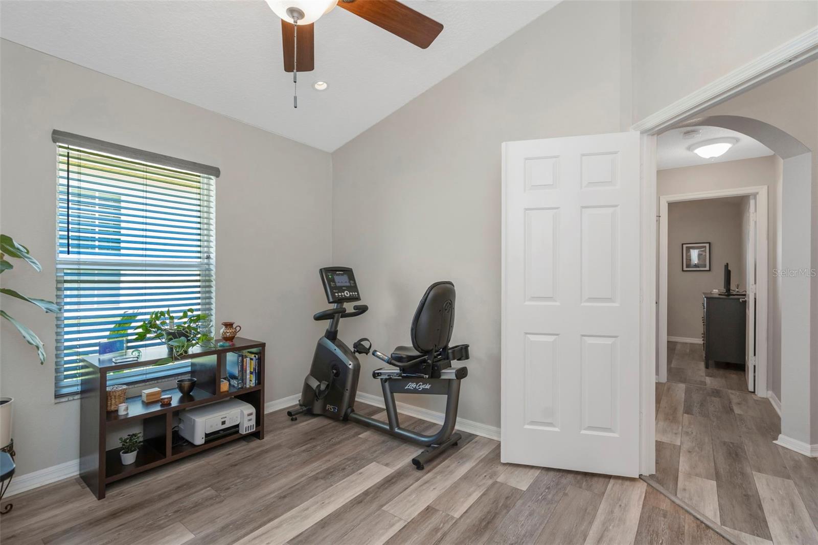 14524 WEEPING ELM DR, TAMPA, FL, 33626