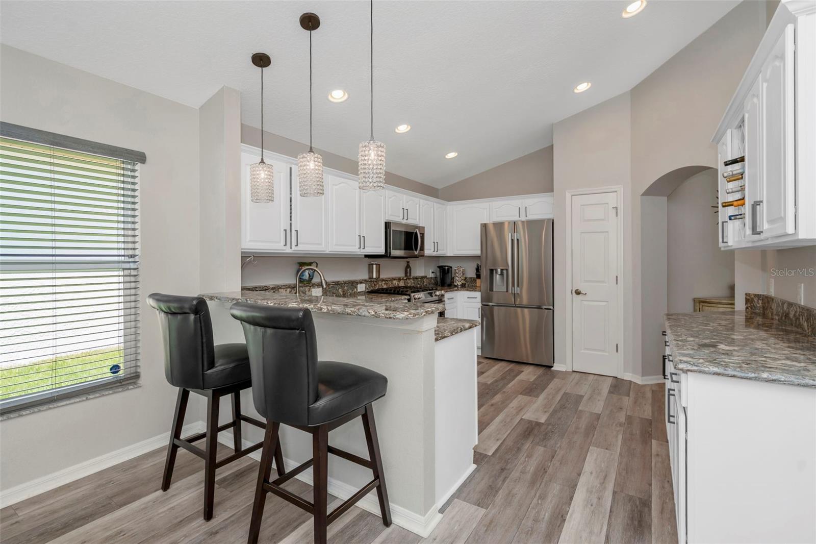 14524 WEEPING ELM DR, TAMPA, FL, 33626