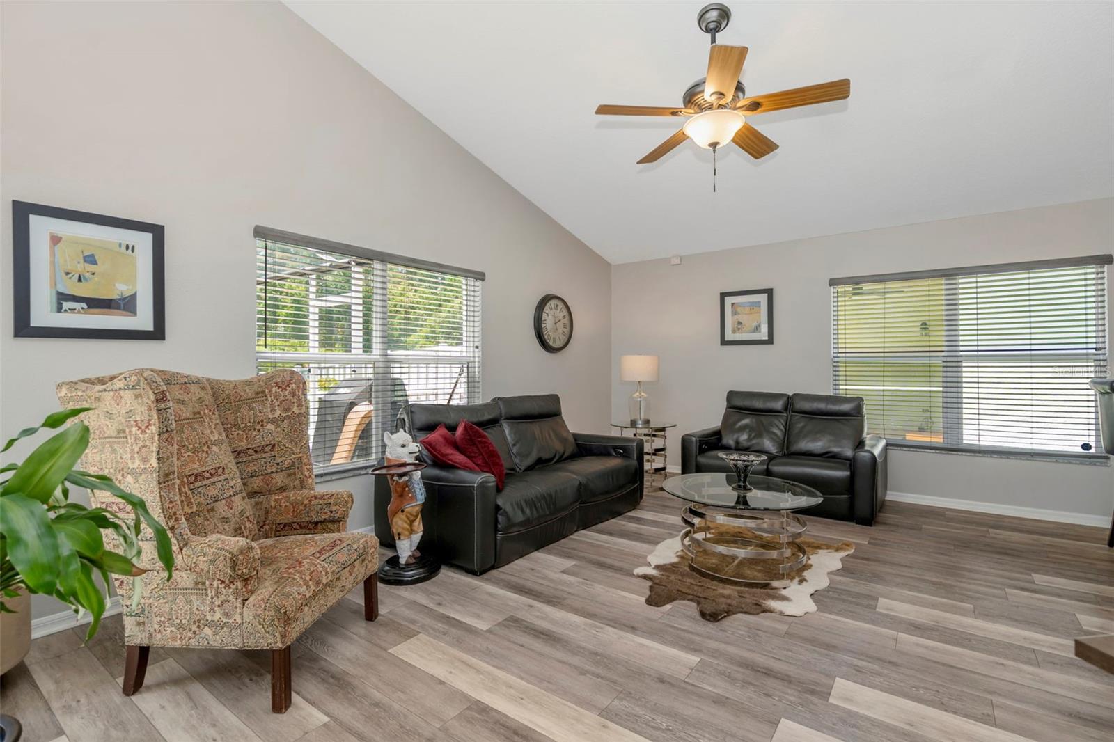 14524 WEEPING ELM DR, TAMPA, FL, 33626