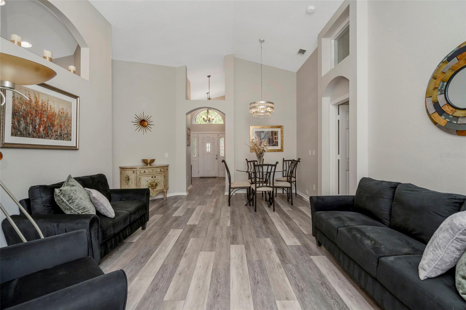 14524 WEEPING ELM DR, TAMPA, FL, 33626