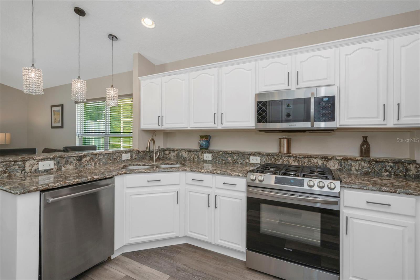 14524 WEEPING ELM DR, TAMPA, FL, 33626