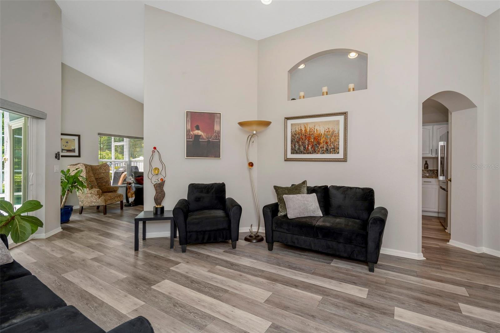 14524 WEEPING ELM DR, TAMPA, FL, 33626