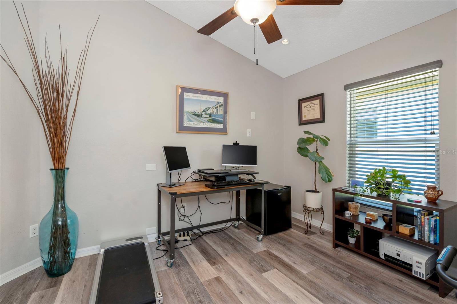 14524 WEEPING ELM DR, TAMPA, FL, 33626