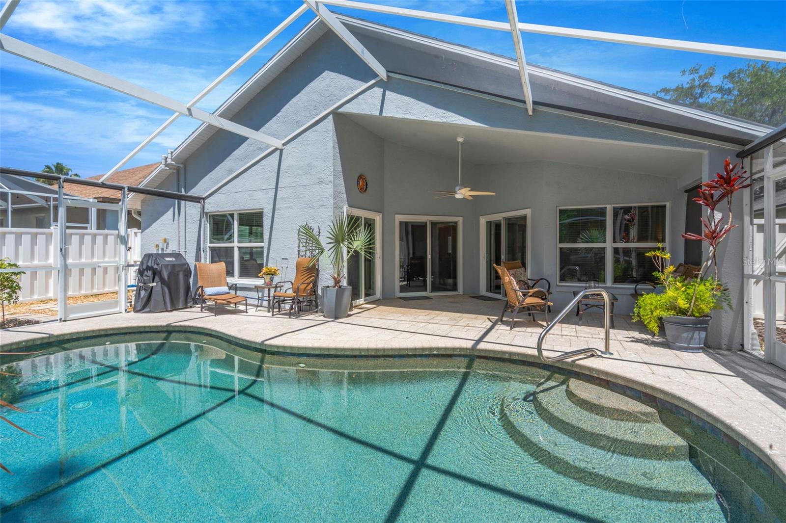 14524 WEEPING ELM DR, TAMPA, FL, 33626