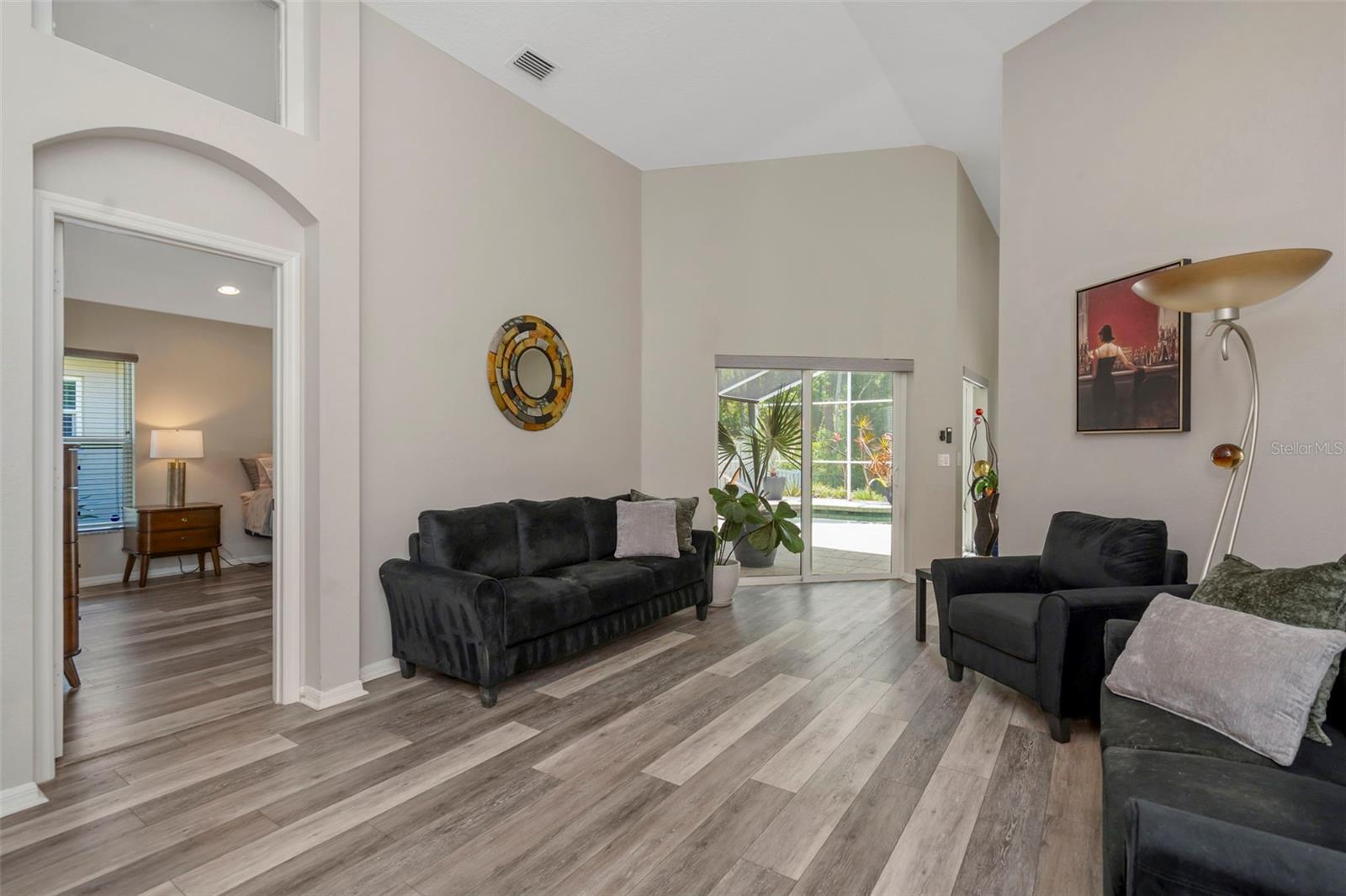 14524 WEEPING ELM DR, TAMPA, FL, 33626