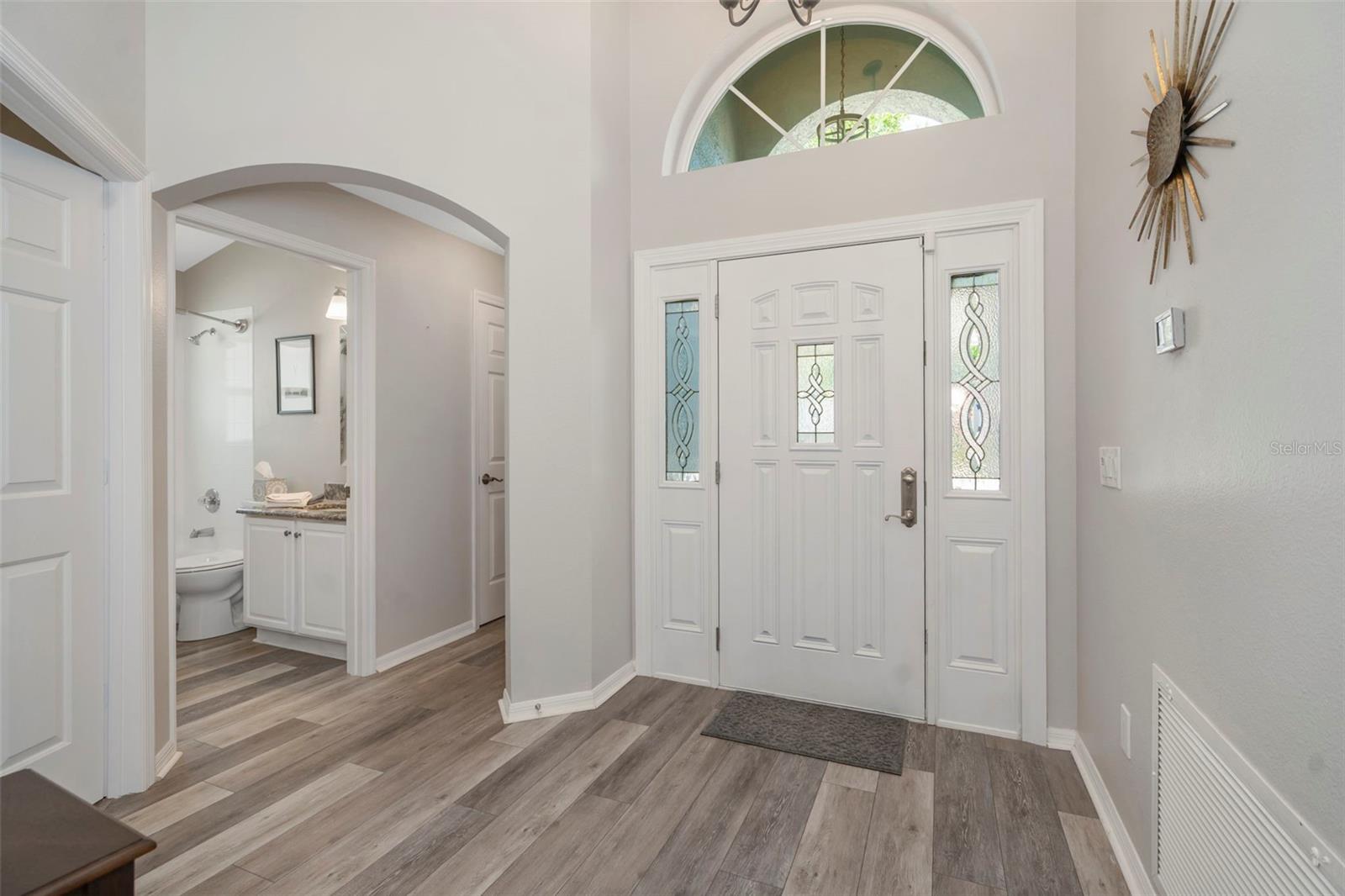 14524 WEEPING ELM DR, TAMPA, FL, 33626