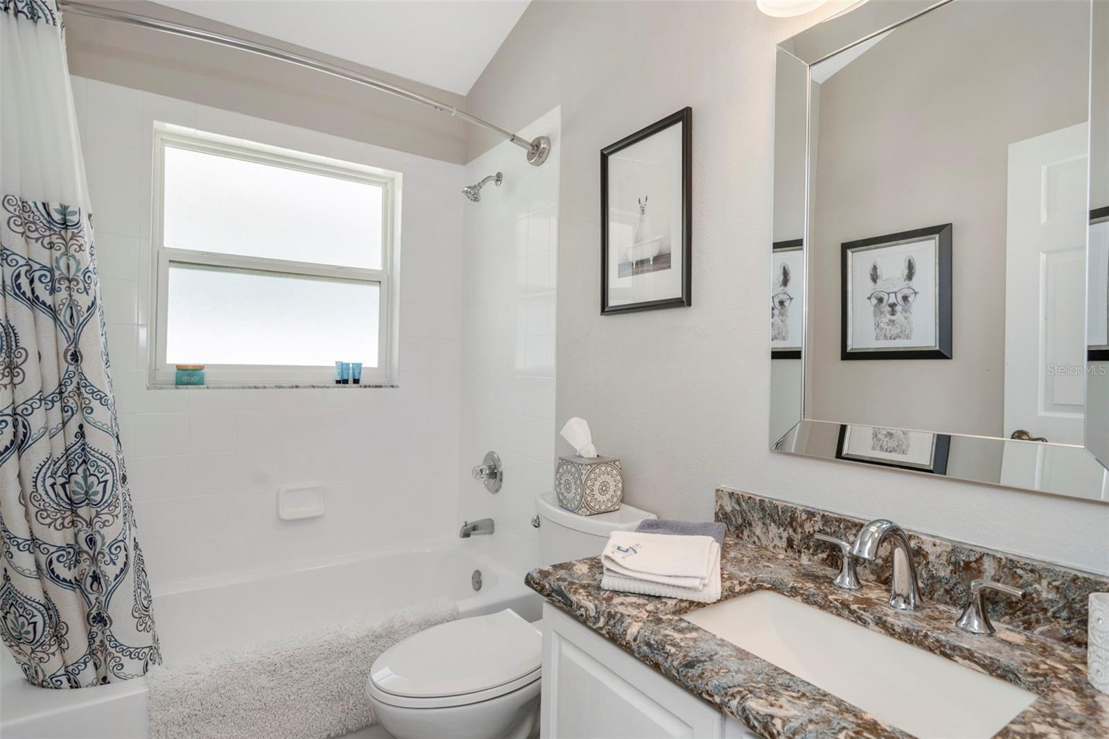 14524 WEEPING ELM DR, TAMPA, FL, 33626