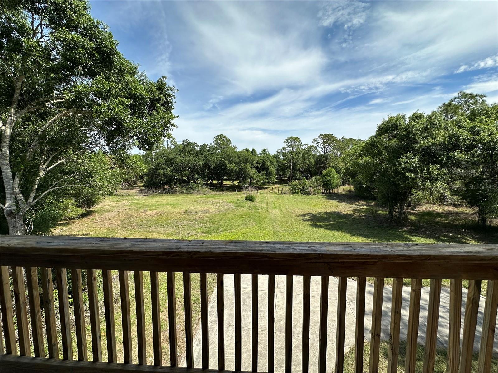 7759 ESTATES DR, NORTH PORT, FL, 34291