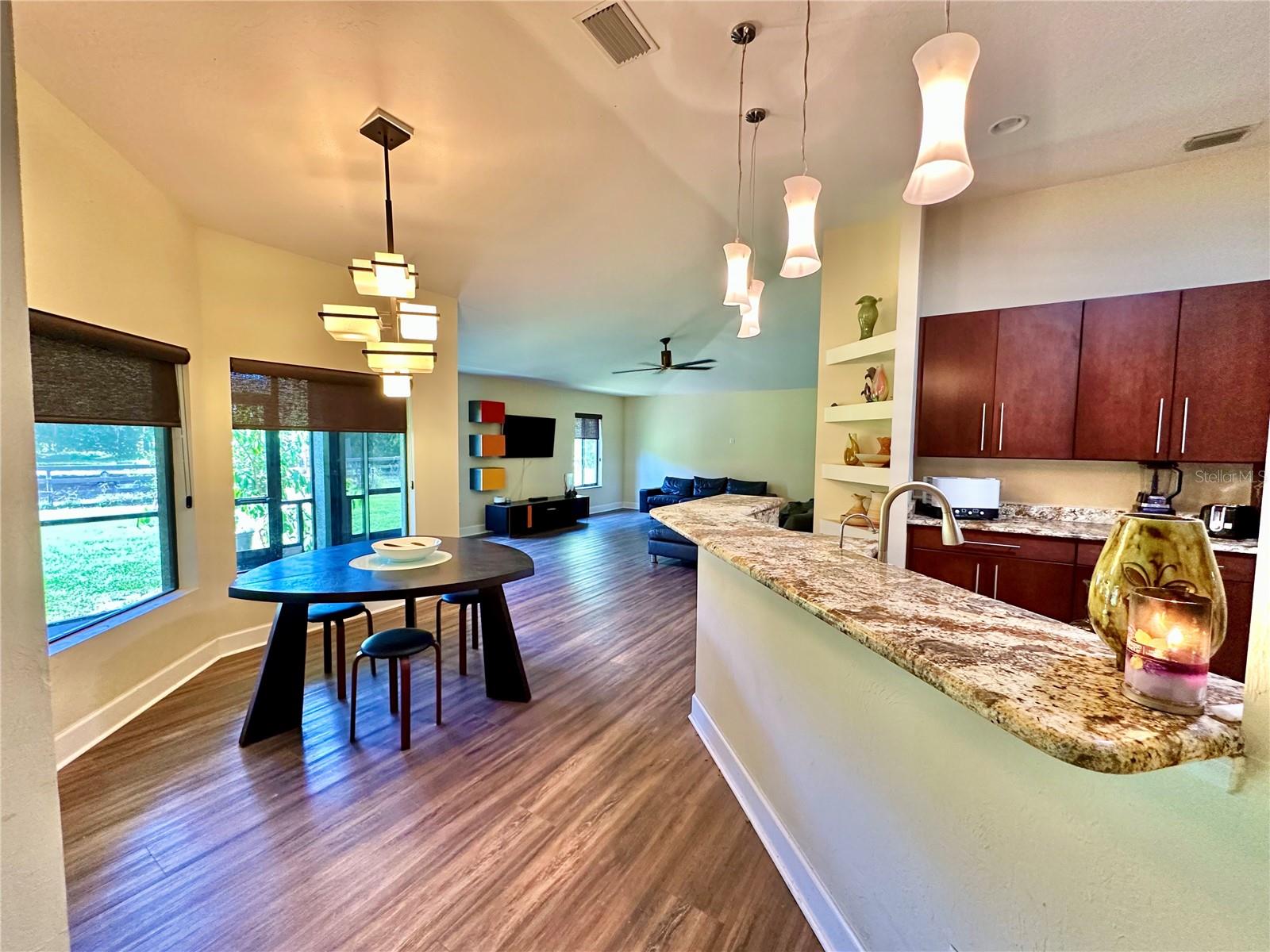 7759 ESTATES DR, NORTH PORT, FL, 34291