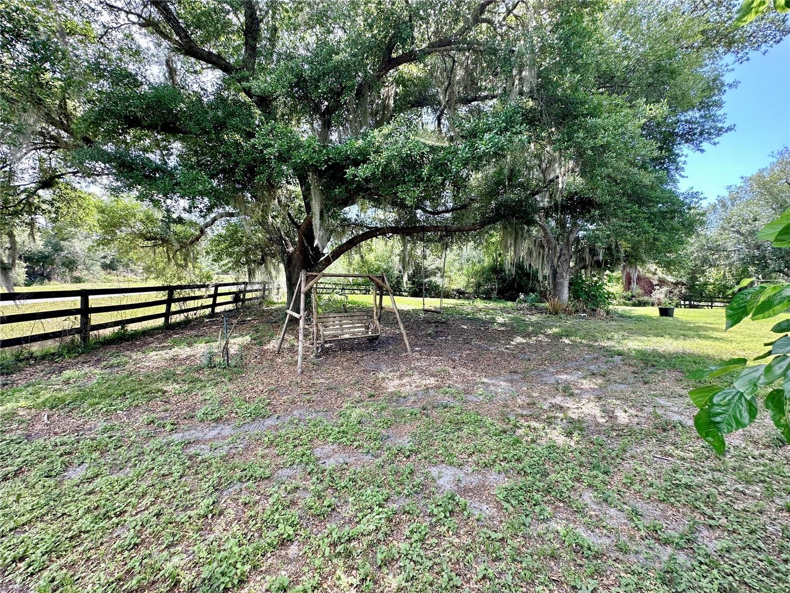 7759 ESTATES DR, NORTH PORT, FL, 34291