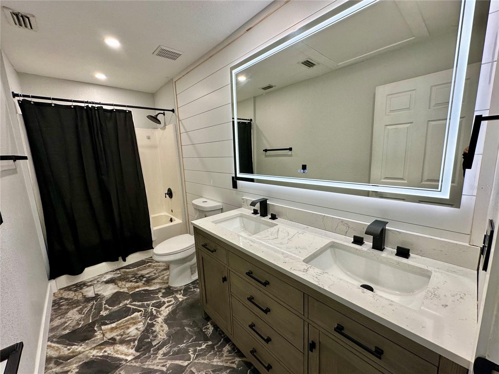 7759 ESTATES DR, NORTH PORT, FL, 34291