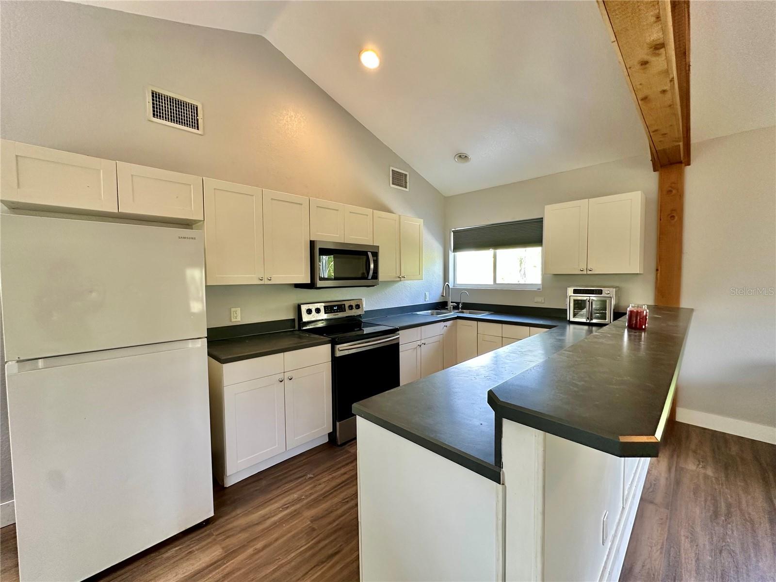7759 ESTATES DR, NORTH PORT, FL, 34291