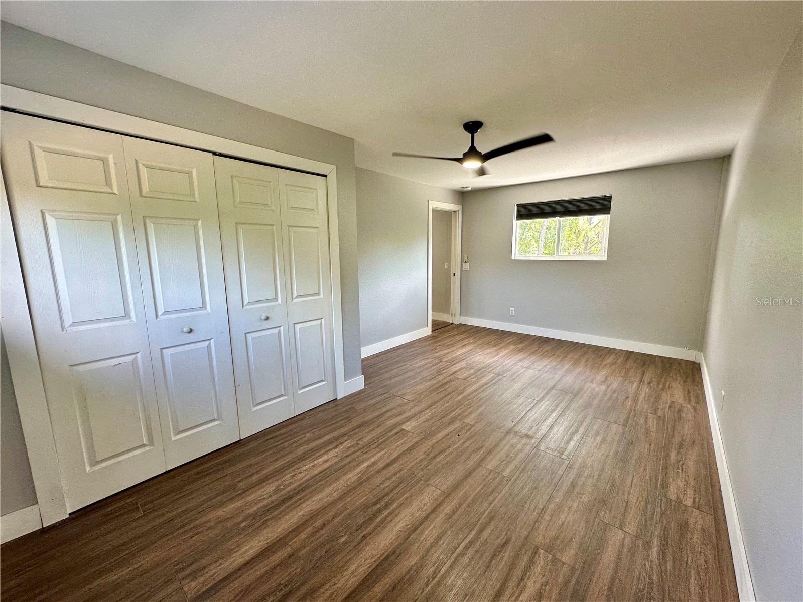 7759 ESTATES DR, NORTH PORT, FL, 34291