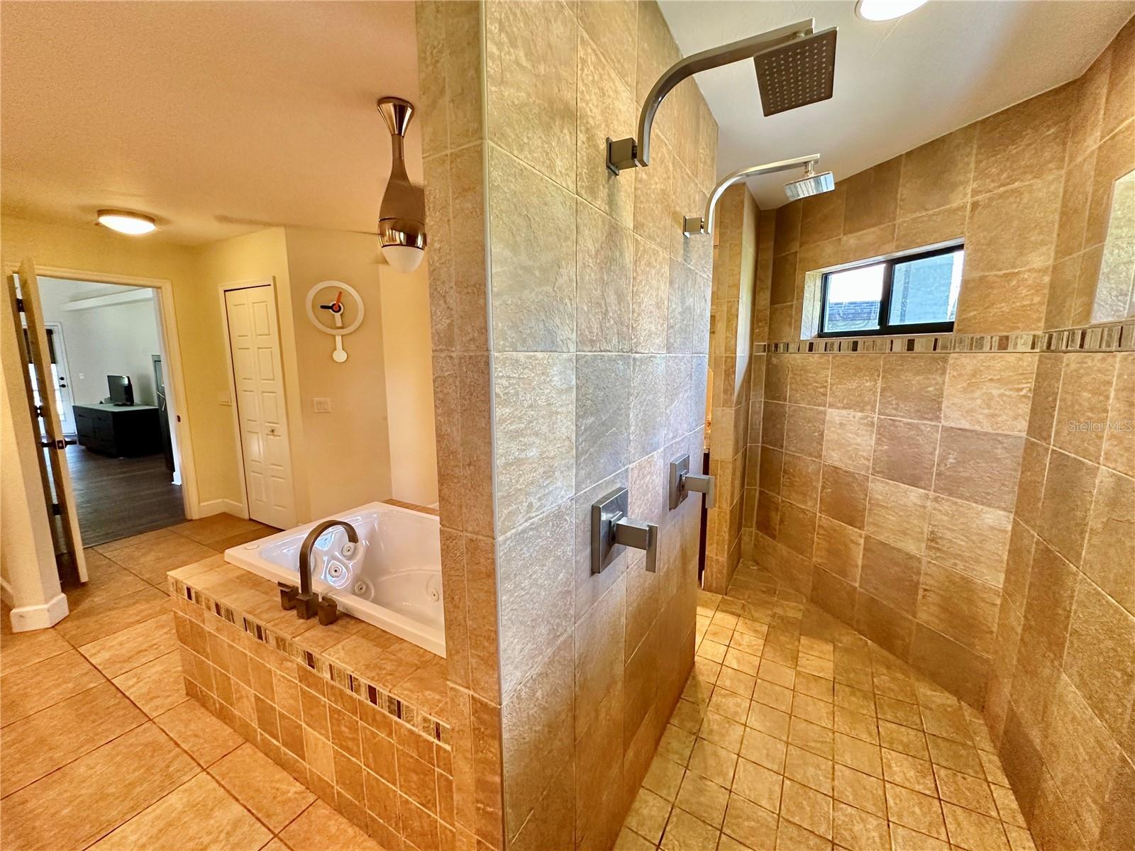 7759 ESTATES DR, NORTH PORT, FL, 34291