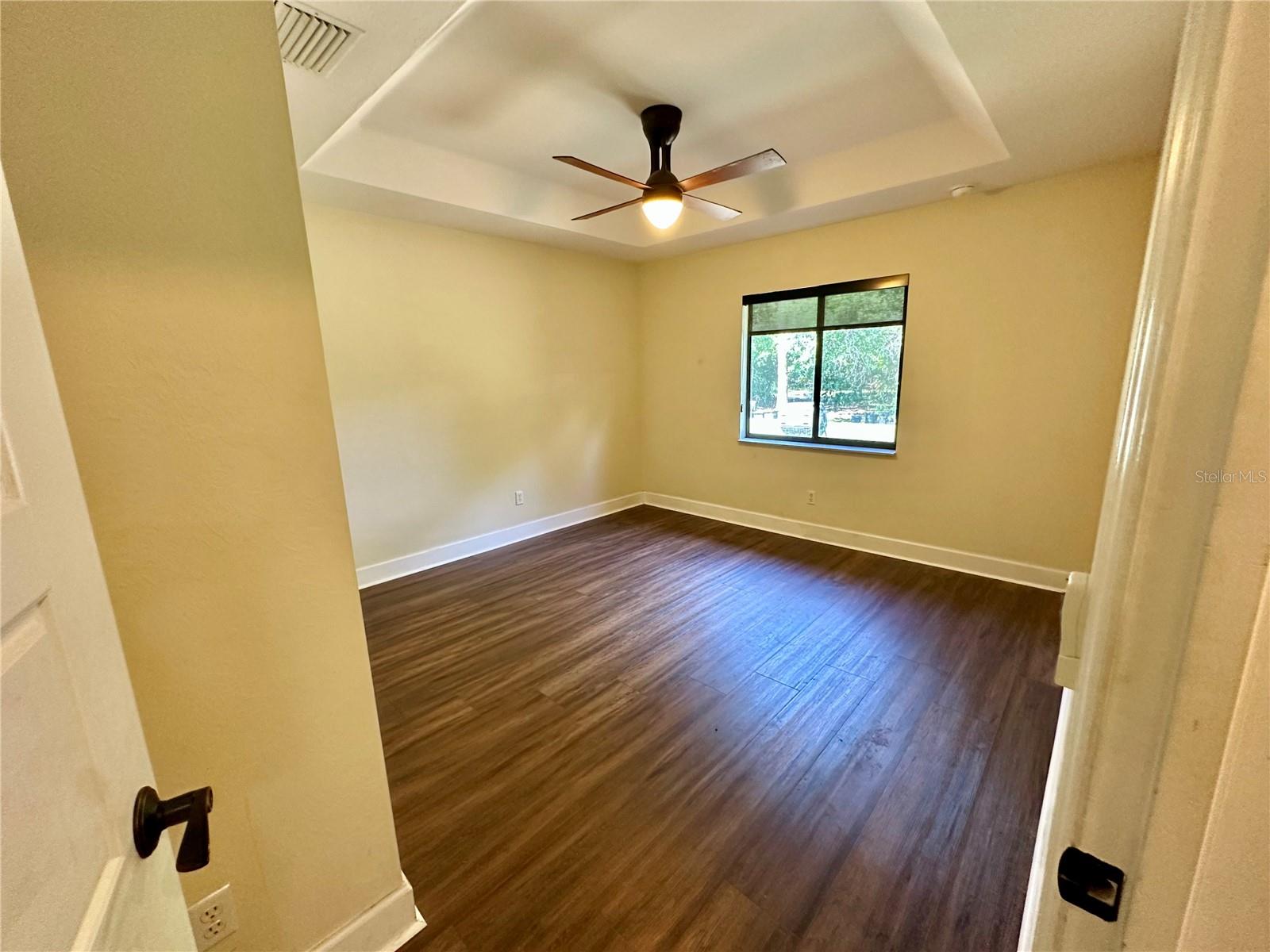 7759 ESTATES DR, NORTH PORT, FL, 34291