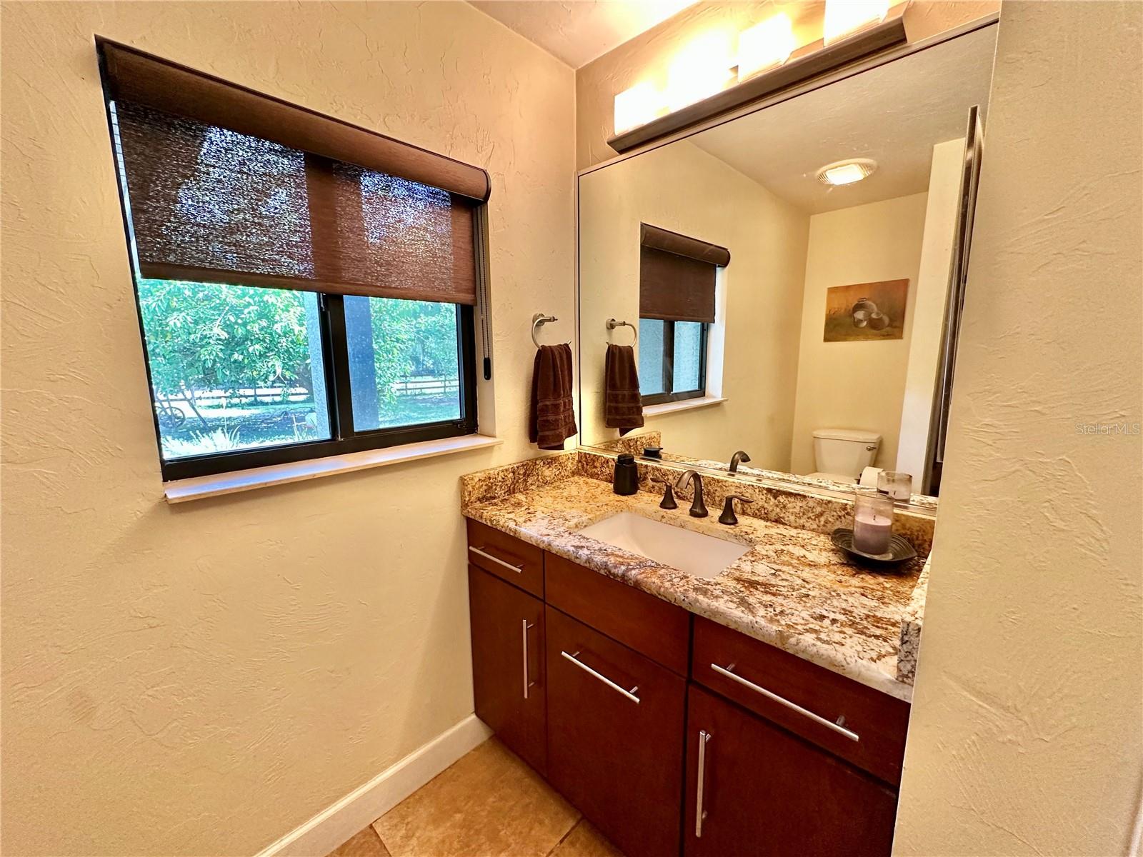 7759 ESTATES DR, NORTH PORT, FL, 34291
