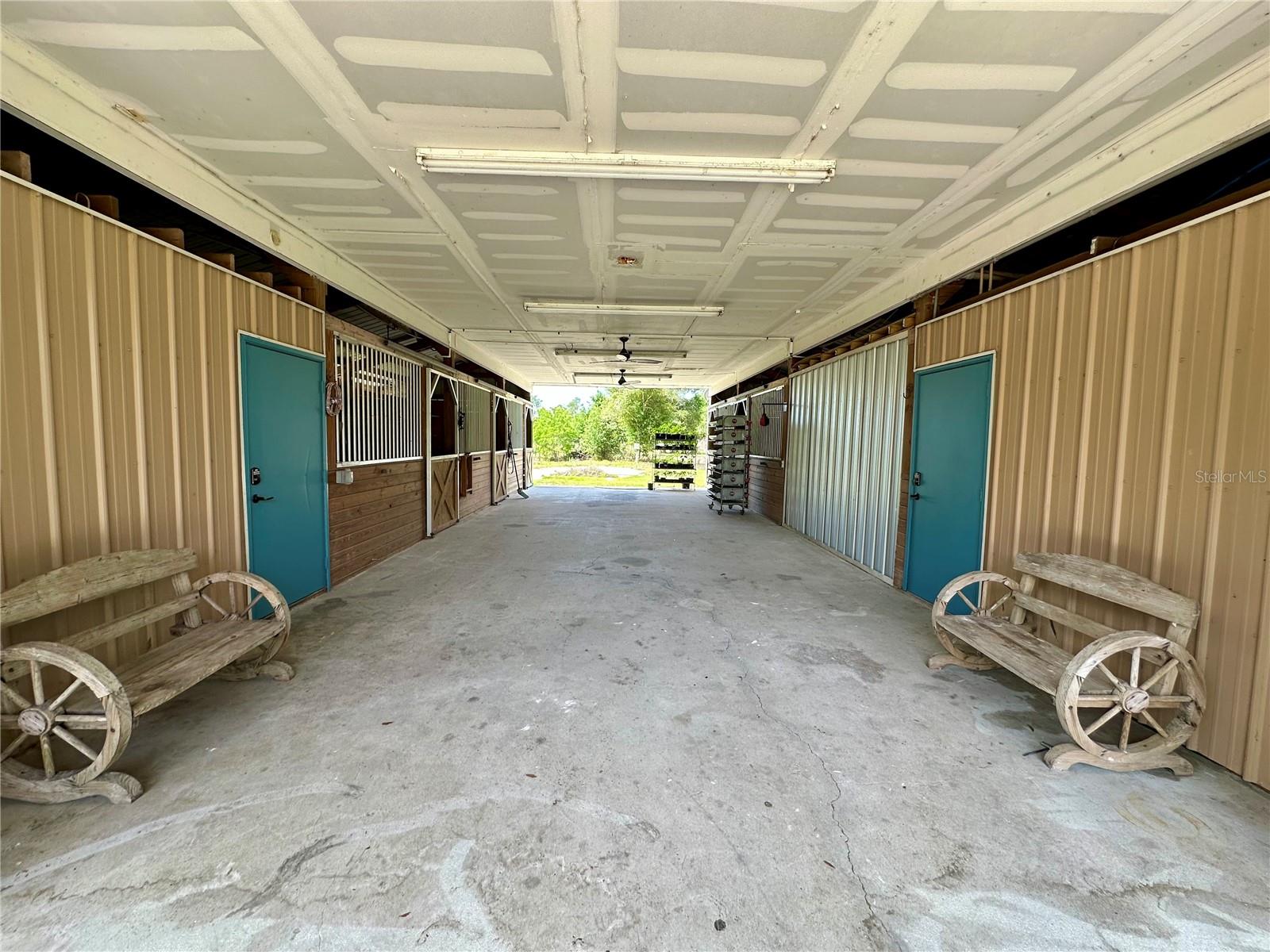 7759 ESTATES DR, NORTH PORT, FL, 34291