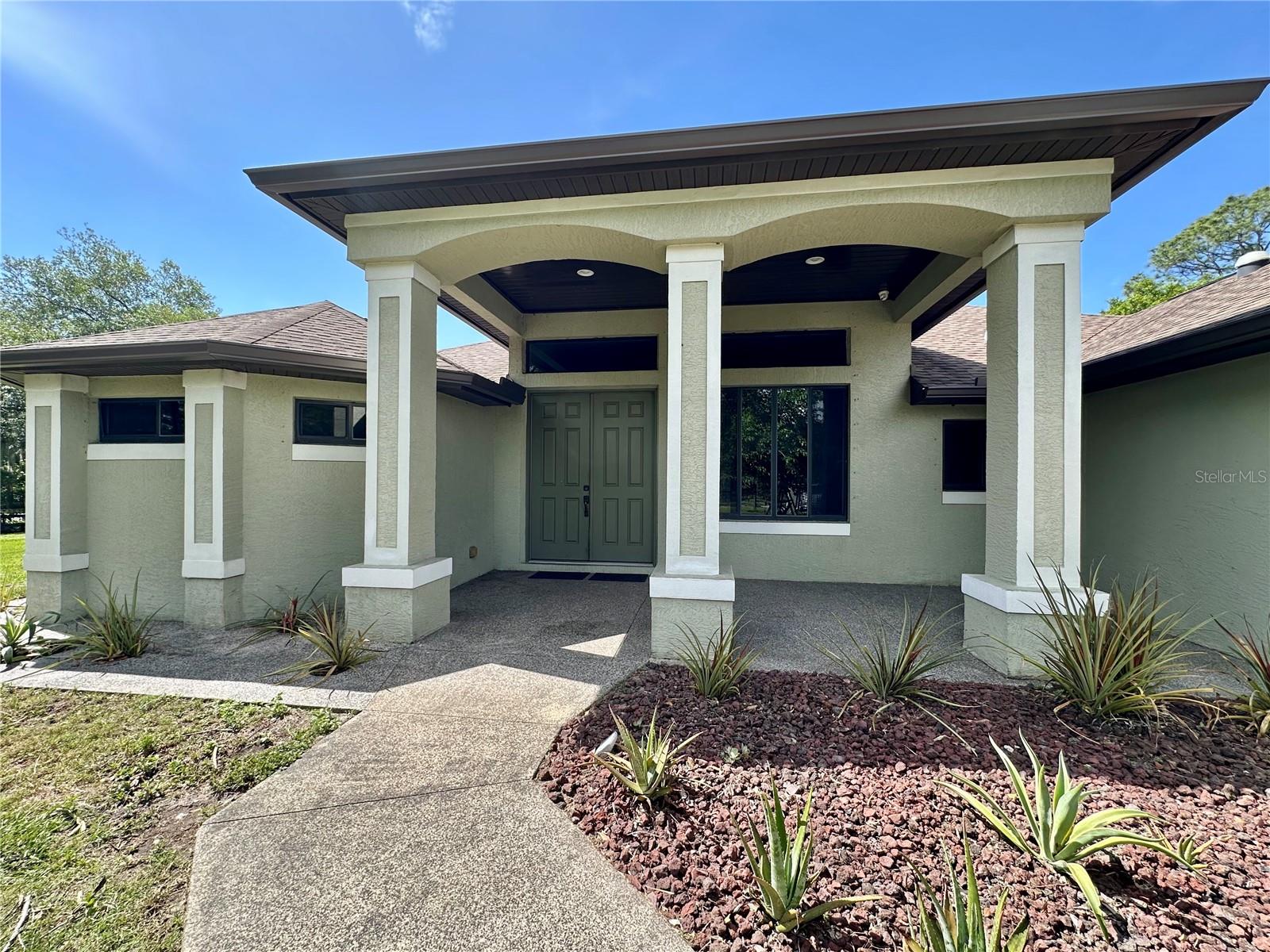 7759 ESTATES DR, NORTH PORT, FL, 34291