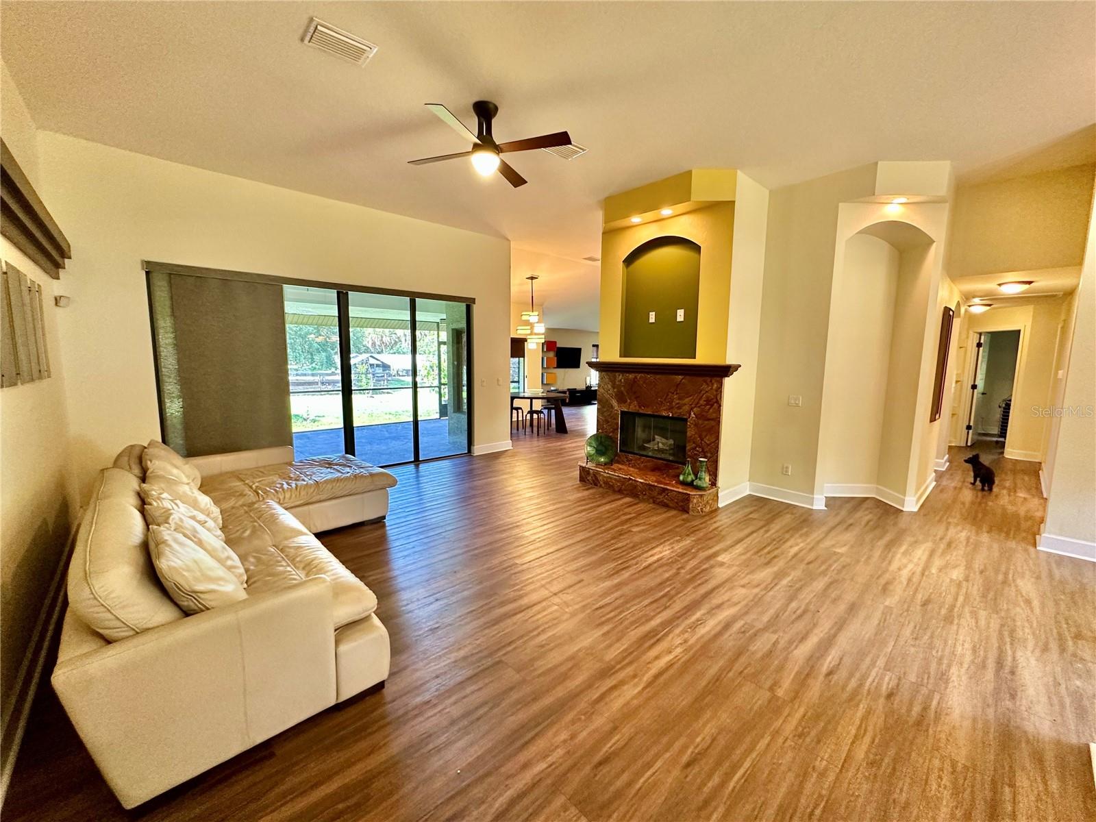7759 ESTATES DR, NORTH PORT, FL, 34291