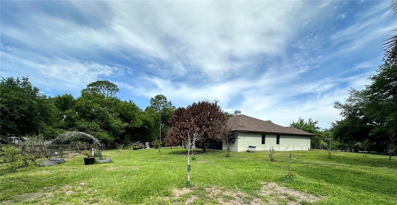 7759 ESTATES DR, NORTH PORT, FL, 34291