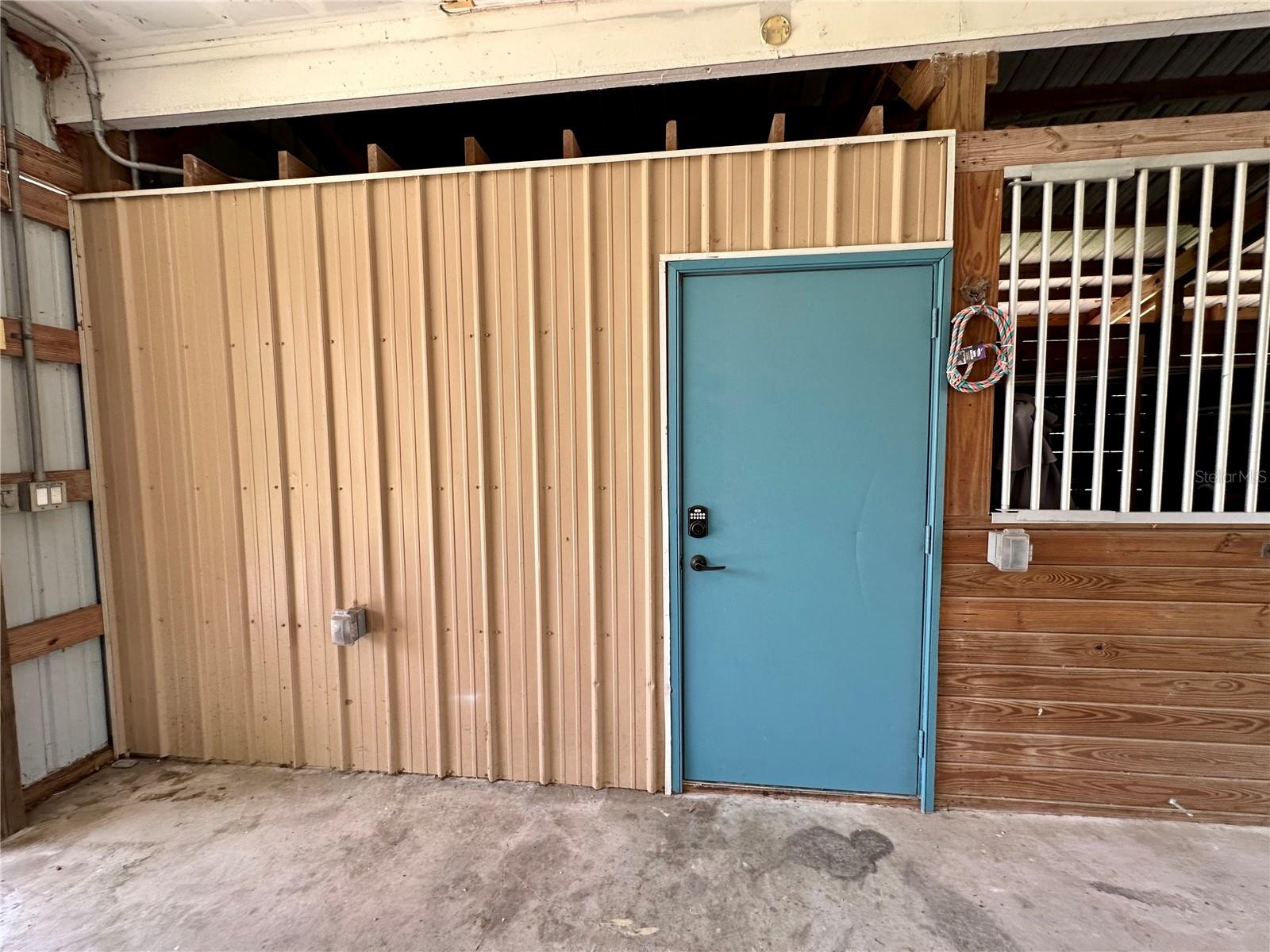 7759 ESTATES DR, NORTH PORT, FL, 34291