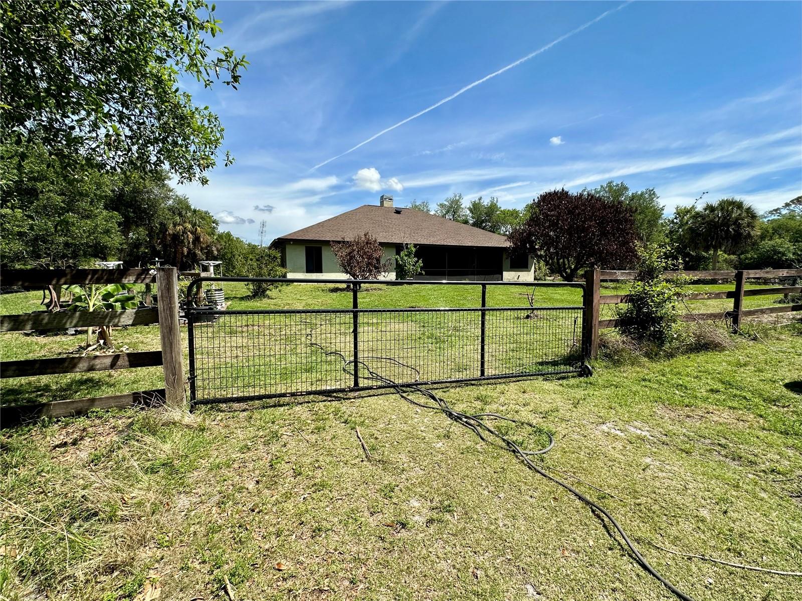 7759 ESTATES DR, NORTH PORT, FL, 34291