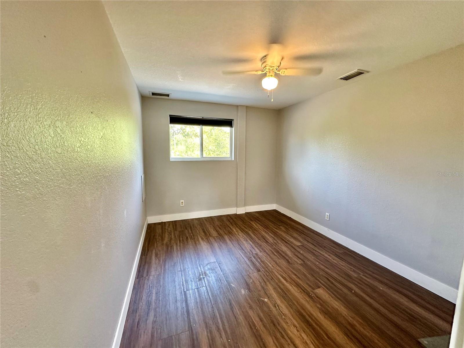 7759 ESTATES DR, NORTH PORT, FL, 34291