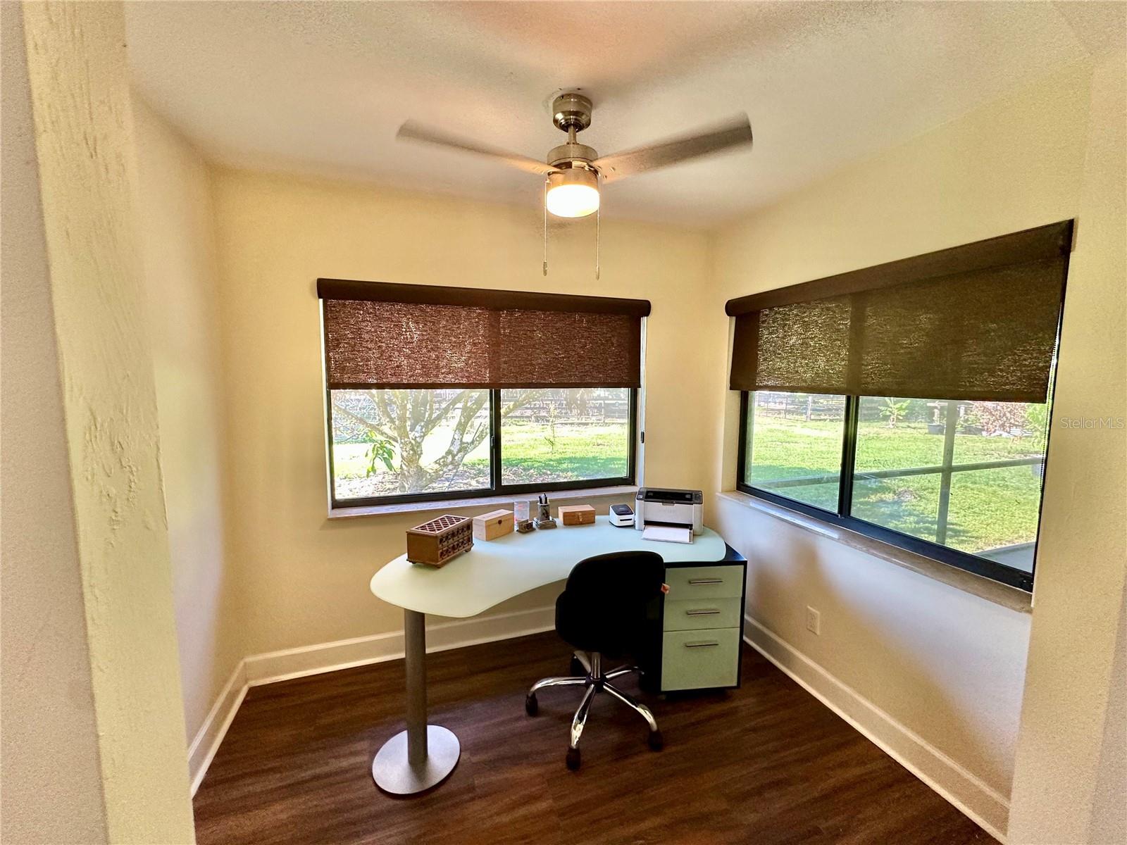 7759 ESTATES DR, NORTH PORT, FL, 34291