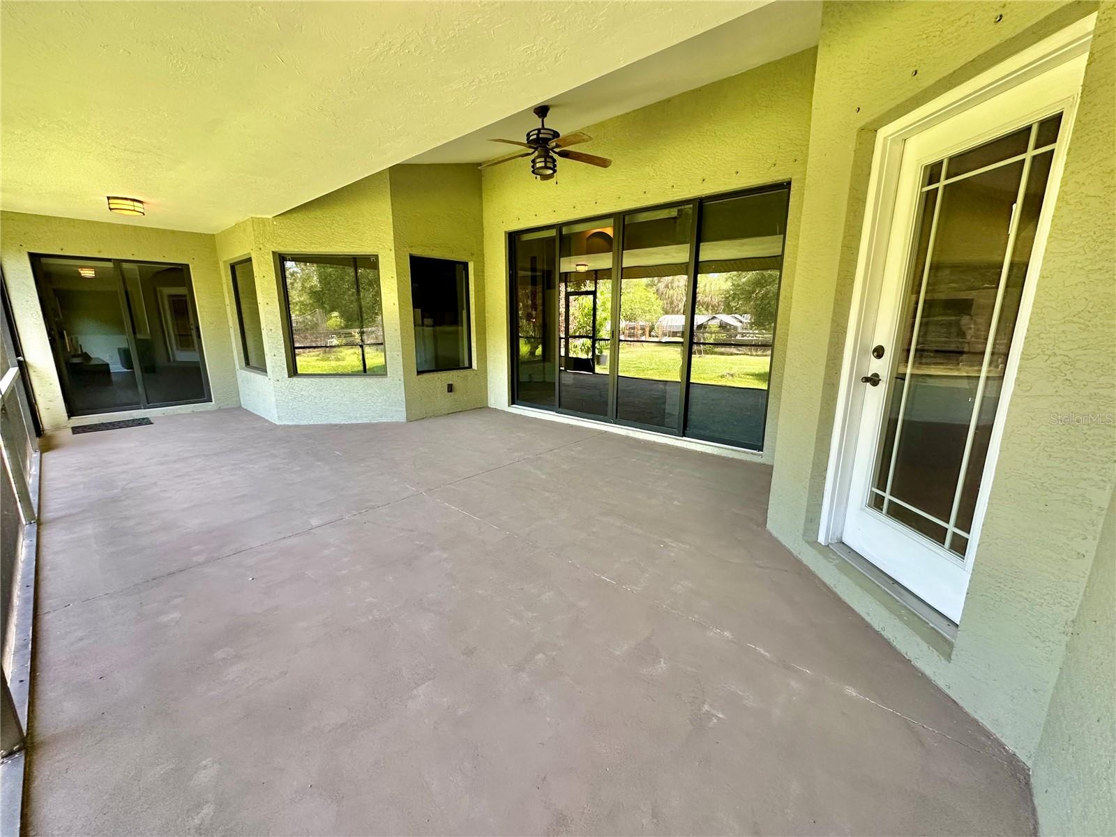 7759 ESTATES DR, NORTH PORT, FL, 34291