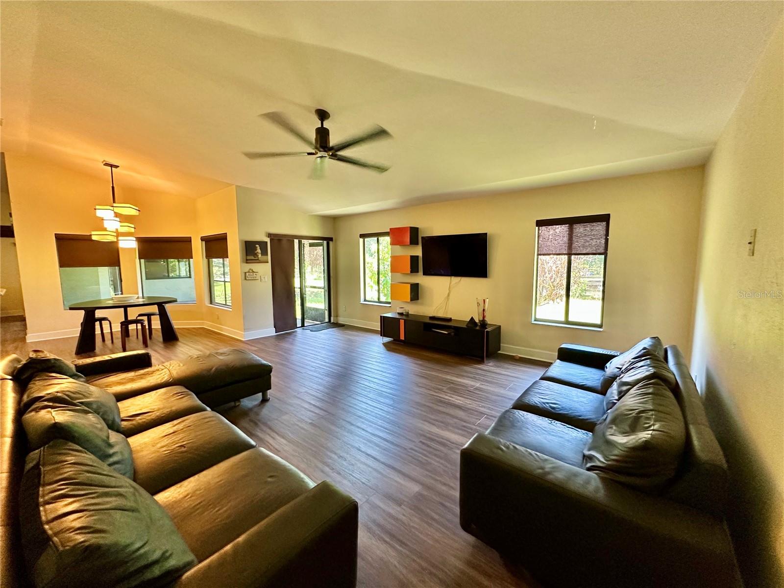 7759 ESTATES DR, NORTH PORT, FL, 34291
