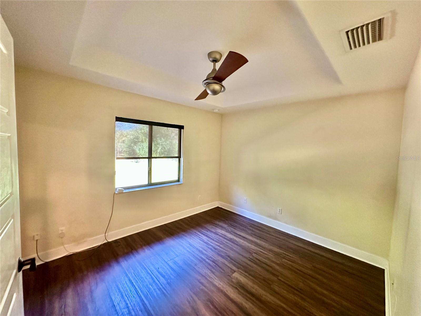 7759 ESTATES DR, NORTH PORT, FL, 34291