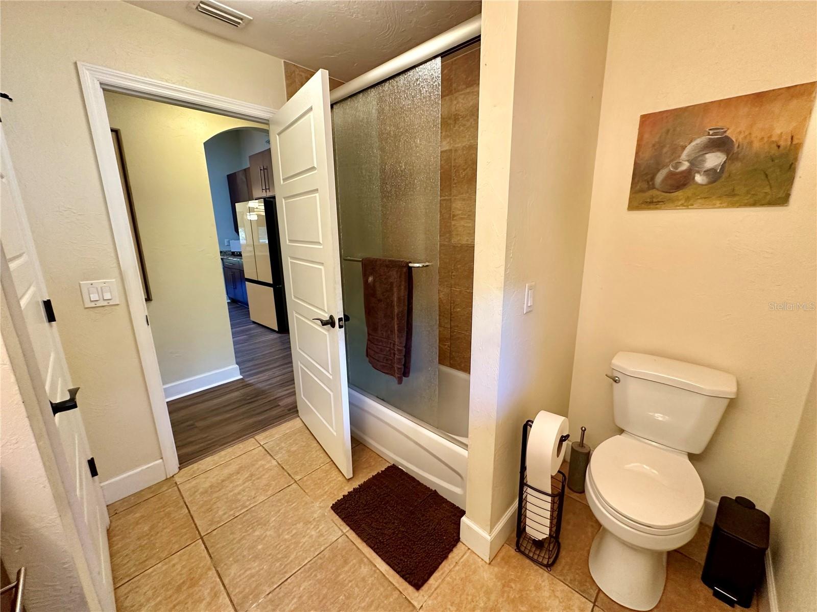 7759 ESTATES DR, NORTH PORT, FL, 34291