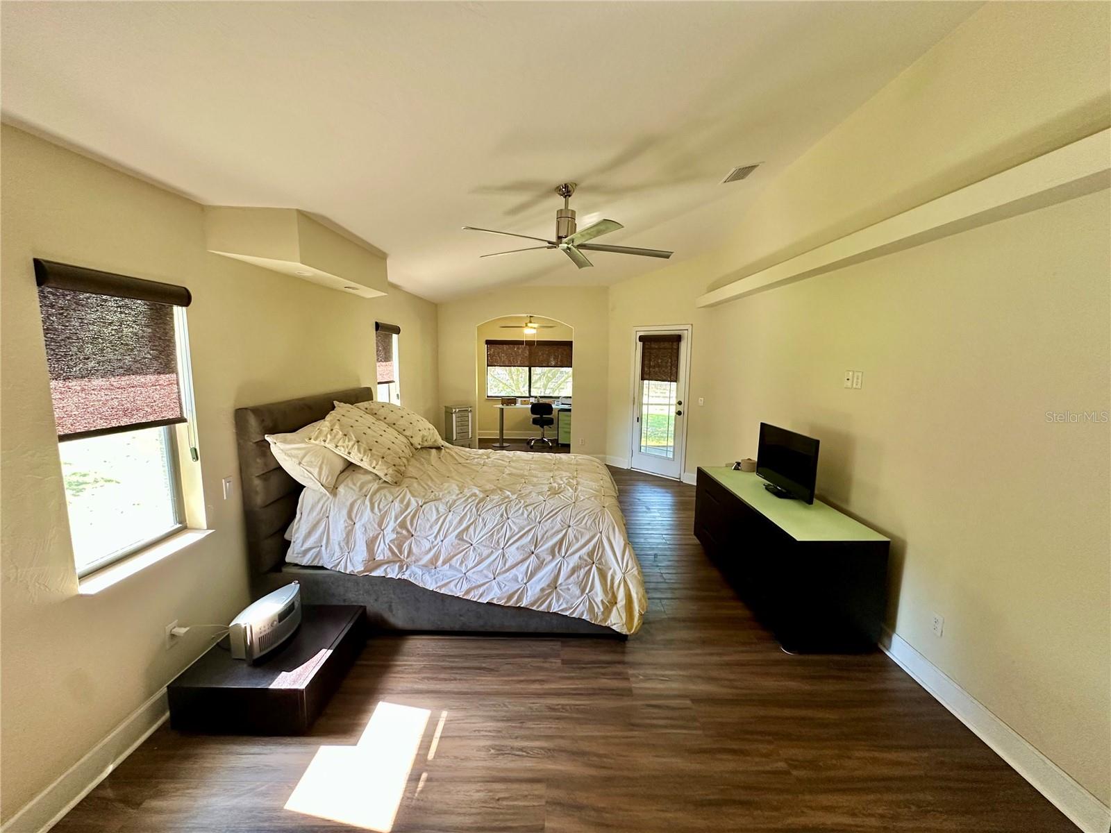 7759 ESTATES DR, NORTH PORT, FL, 34291
